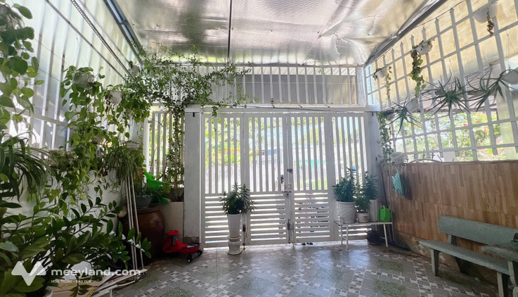 Bất động sản tại Bà Rịa - Vũng Tàu - ảnh 1