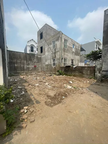 Bất động sản tại Hải Phòng - ảnh 1