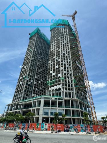 Bất động sản tại Đà Nẵng - ảnh 1