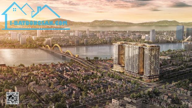 Bất động sản tại Đà Nẵng - ảnh 1