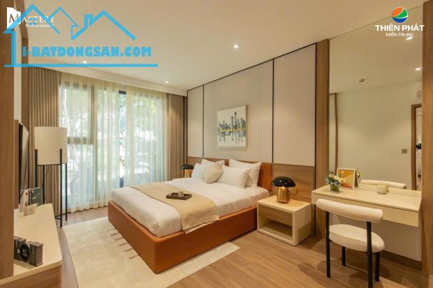 Bất động sản tại Đà Nẵng - ảnh 1