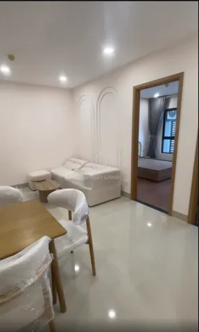Bất động sản tại Bà Rịa - Vũng Tàu - ảnh 1
