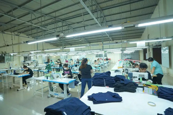 Bất động sản tại Bến Tre - ảnh 1