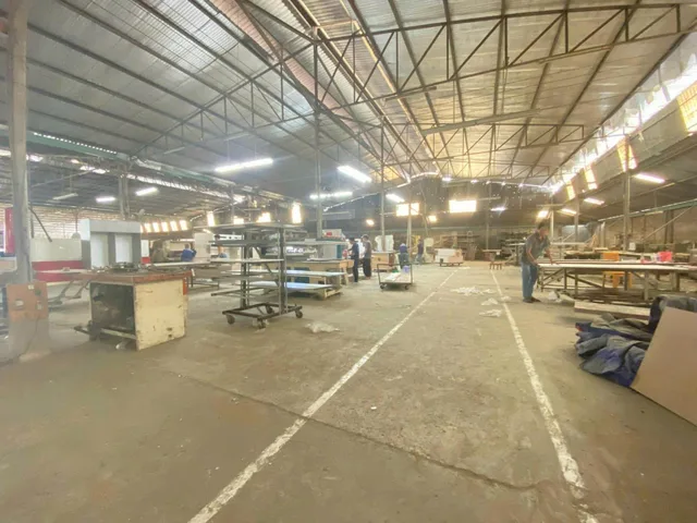 Bất động sản tại Tiền Giang - ảnh 1