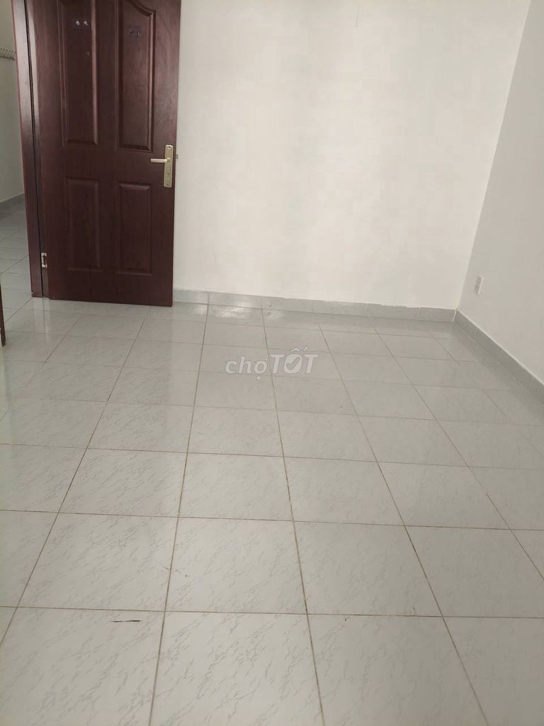 Căn hộ / chung cư tại 11, TP. Hồ Chí Minh - ảnh 2