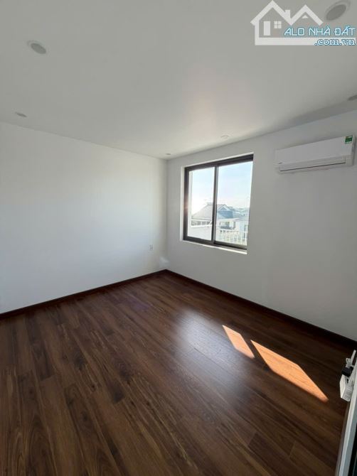 Bất động sản tại Thừa Thiên Huế - ảnh 1