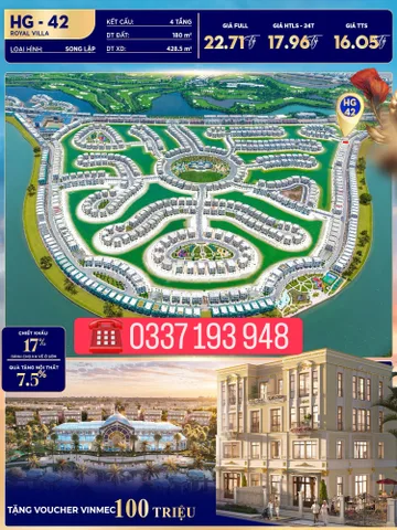 Bất động sản tại Hải Phòng - ảnh 1