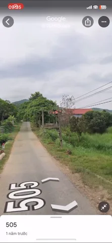 Bất động sản tại Thanh Hóa - ảnh 1
