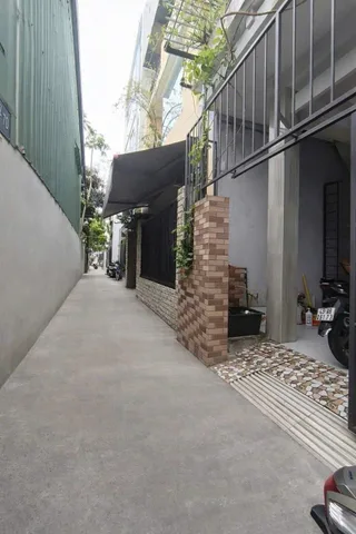 Bất động sản tại Đà Nẵng - ảnh 1
