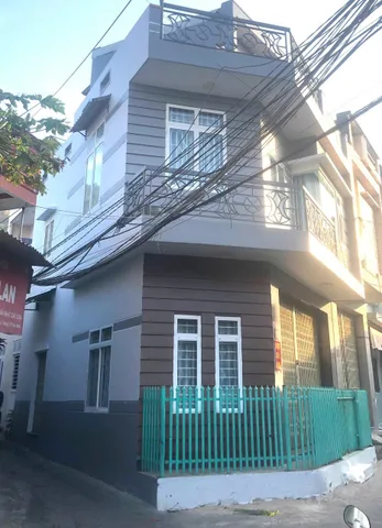 Bất động sản tại Bình Định - ảnh 1