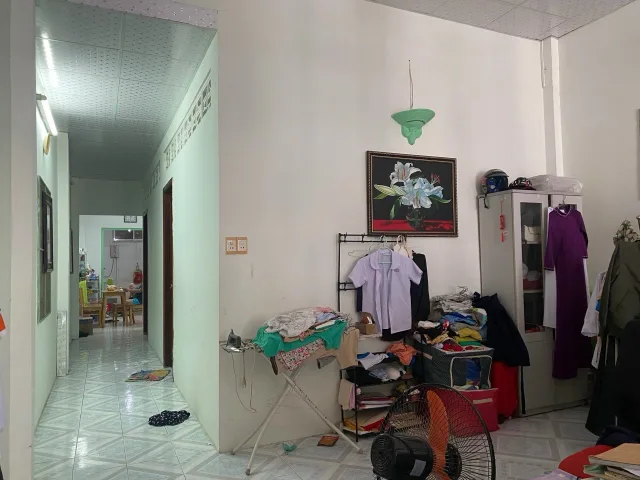Bất động sản tại Bà Rịa - Vũng Tàu - ảnh 1