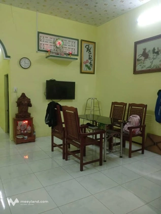 Bất động sản tại Đắk Lắk - ảnh 1