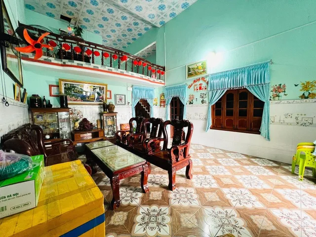 Bất động sản tại Bình Định - ảnh 1