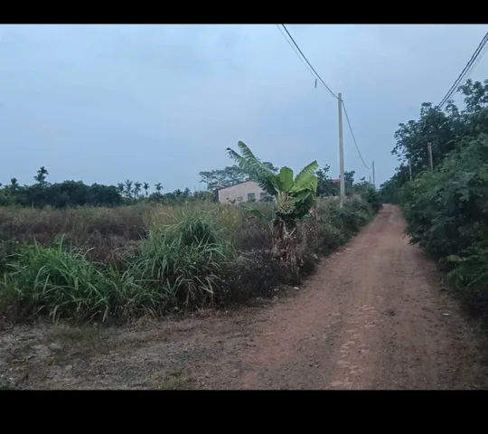 Bất động sản tại Đắk Lắk - ảnh 1