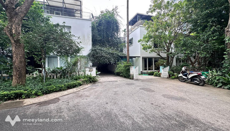Bất động sản tại Hưng Yên - ảnh 1