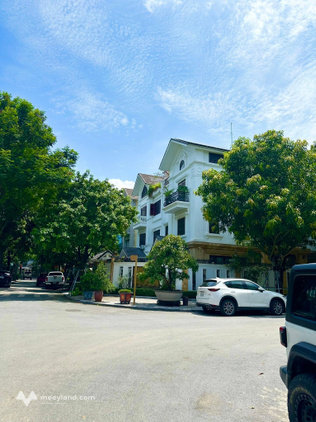 Bất động sản tại Bình Dương - ảnh 1