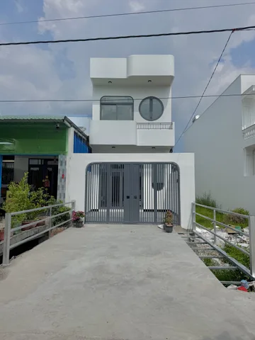 Bất động sản tại Tiền Giang - ảnh 1