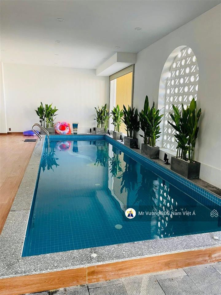 Bất động sản tại Đà Nẵng - ảnh 1