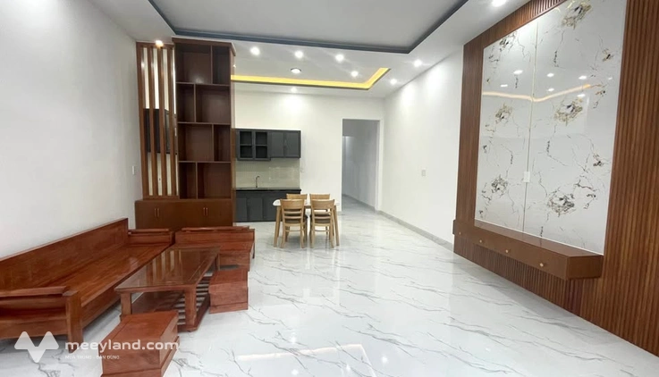 Bất động sản tại Đà Nẵng - ảnh 1