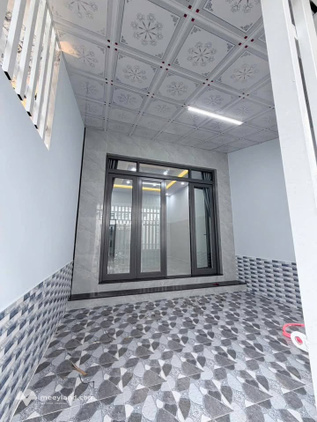 Bất động sản tại Vĩnh Long - ảnh 1