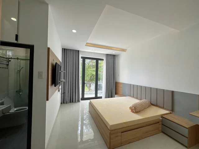 Bất động sản tại Khánh Hòa - ảnh 1