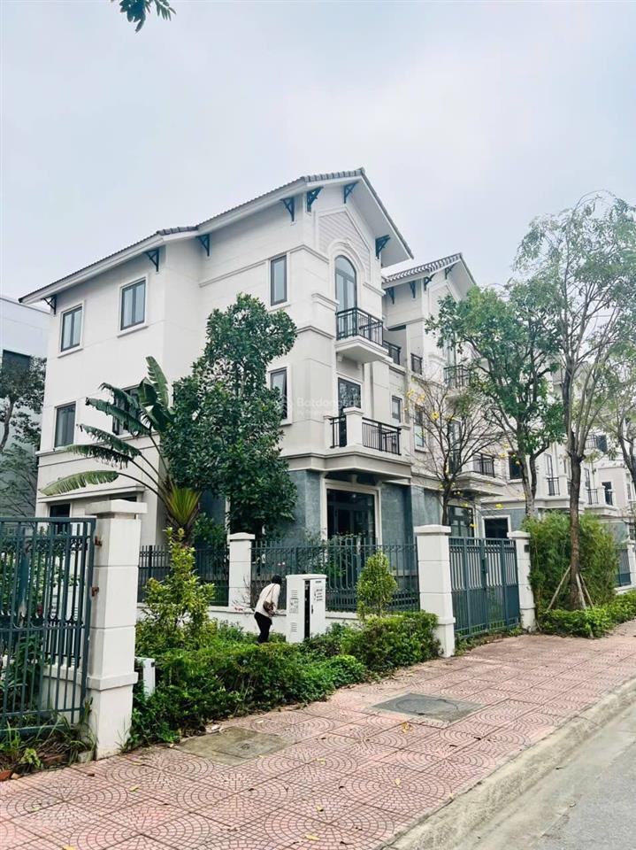 Bất động sản tại Bắc Ninh - ảnh 1