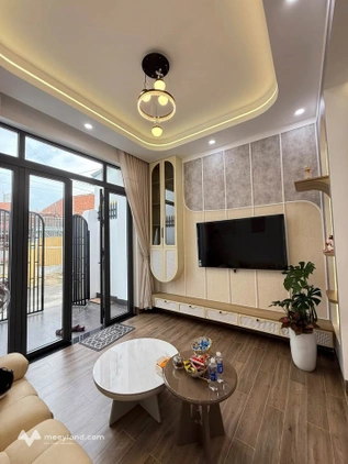 Bất động sản tại Đắk Lắk - ảnh 1