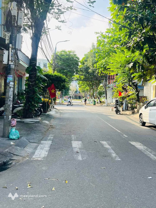 Bất động sản tại Đà Nẵng - ảnh 1