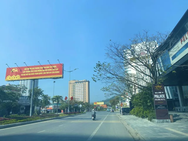 Bất động sản tại Quảng Ninh - ảnh 1