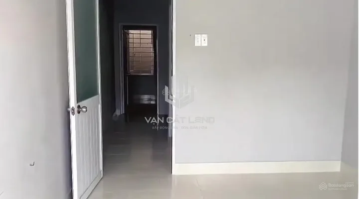 Bất động sản tại Bà Rịa - Vũng Tàu - ảnh 1