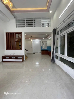 Bất động sản tại Đắk Lắk - ảnh 1