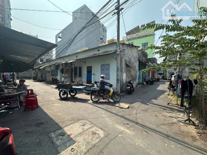 Bất động sản tại Đà Nẵng - ảnh 1