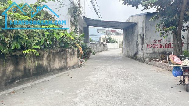 Bất động sản tại Hải Phòng - ảnh 1