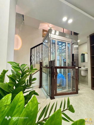 Bất động sản tại Bà Rịa - Vũng Tàu - ảnh 1