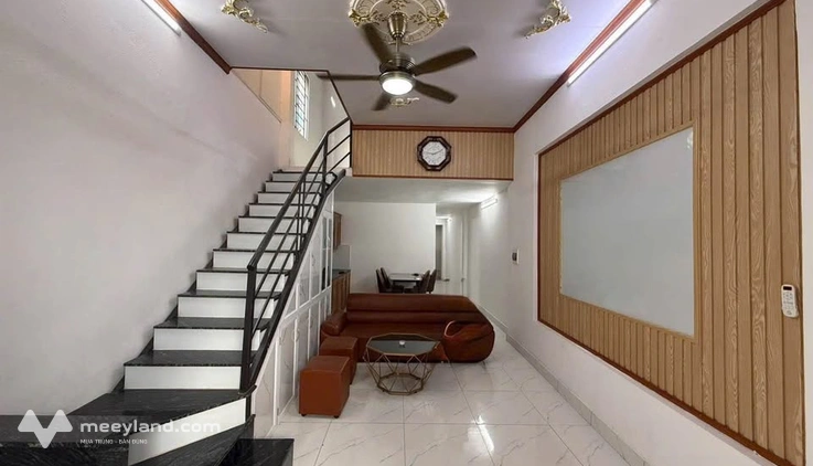 Bất động sản tại Thanh Hóa - ảnh 1