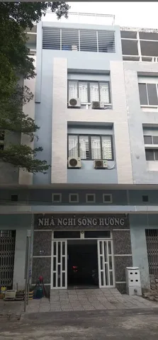 Bất động sản tại Bà Rịa - Vũng Tàu - ảnh 1