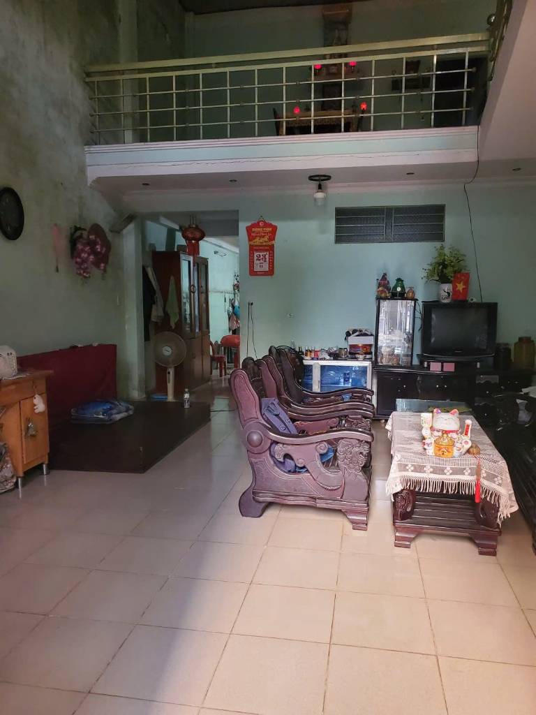 Bất động sản tại Đà Nẵng - ảnh 1
