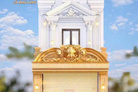 Bất động sản tại Cà Mau - ảnh 1