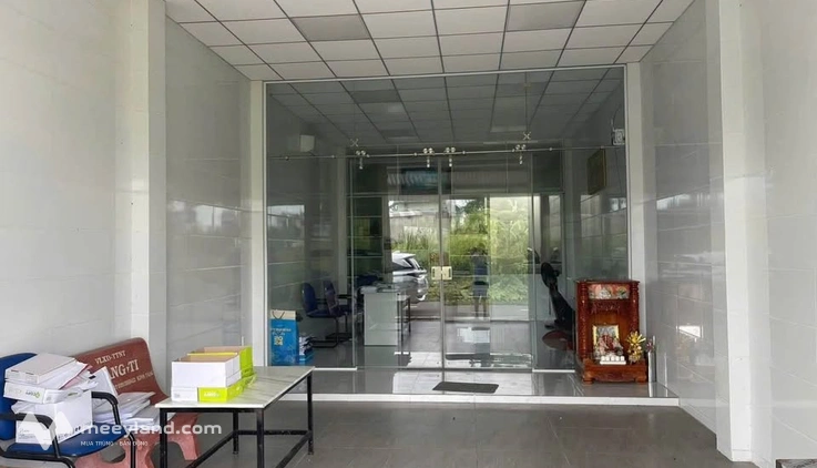 Bất động sản tại Bạc Liêu - ảnh 1
