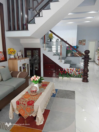 Bất động sản tại Quảng Ngãi - ảnh 1