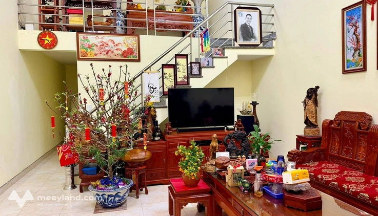 Bất động sản tại Lạng Sơn - ảnh 1