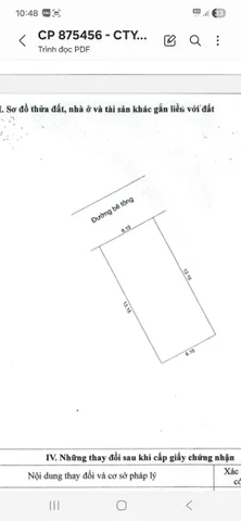 Bất động sản tại Đà Nẵng - ảnh 1