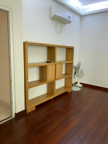 Bất động sản tại Khánh Hòa - ảnh 1