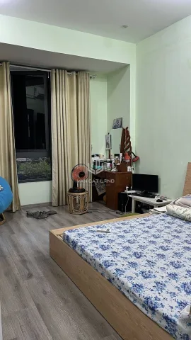 Bất động sản tại Bà Rịa - Vũng Tàu - ảnh 1