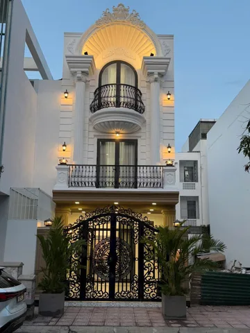 Bất động sản tại Khánh Hòa - ảnh 1