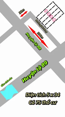Bất động sản tại Tiền Giang - ảnh 1