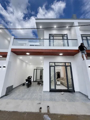 Bất động sản tại Đồng Nai - ảnh 1