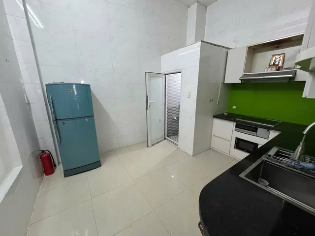 Bất động sản tại Đà Nẵng - ảnh 1