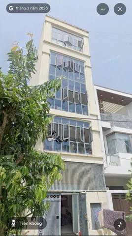 Bất động sản tại Đà Nẵng - ảnh 1