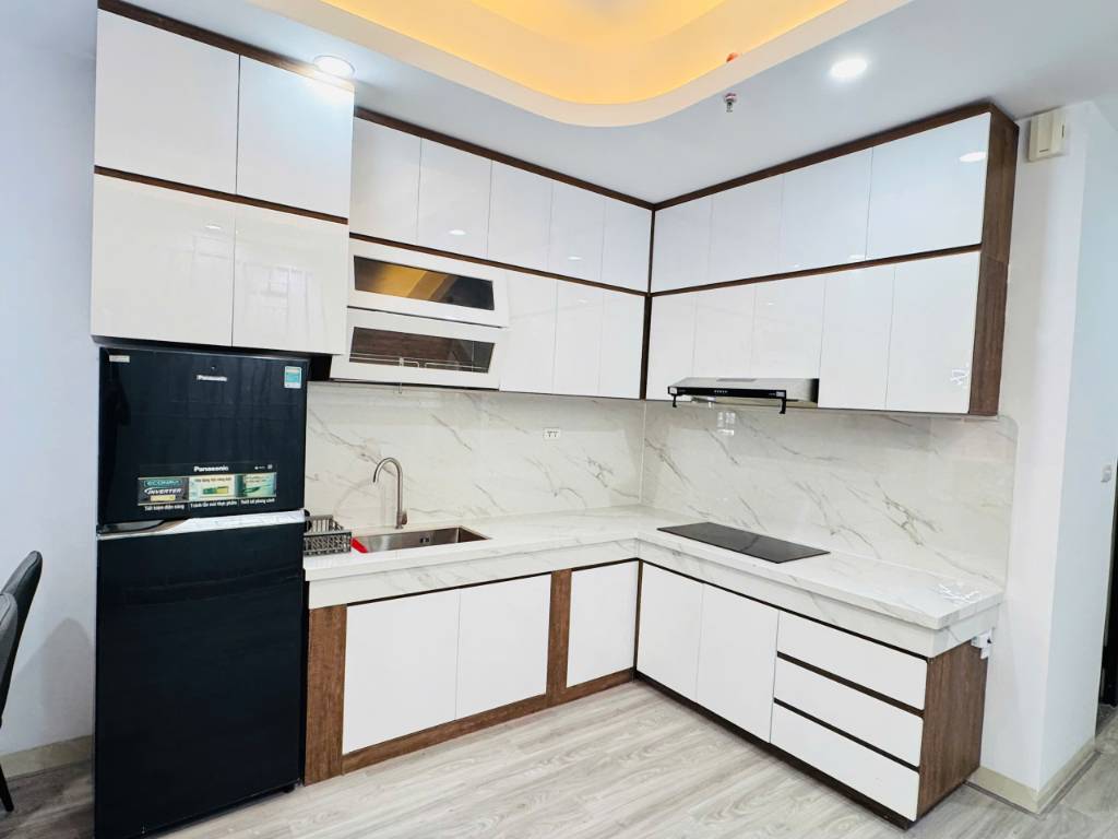 Bất động sản tại Khánh Hòa - ảnh 1